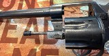 COLT 1901 .38 LC - Image 3 of 4