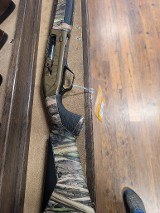BROWNING MAXUS WICKED WING 12 GA - Image 1 of 4