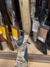 BROWNING MAXUS WICKED WING 12 GA - Image 3 of 4