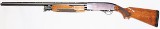 WINCHESTER 1300 12 GA - 2 of 10