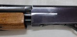 WINCHESTER 1300 12 GA - 5 of 10
