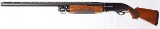 WINCHESTER 1300 12 GA - 3 of 10