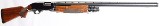WINCHESTER 1300 12 GA - 9 of 10