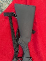 SAIGA saiga-308-1 .308 WIN - Image 5 of 12
