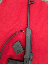 SAIGA saiga-308-1 .308 WIN - Image 9 of 12