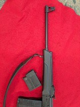 SAIGA saiga-308-1 .308 WIN - Image 10 of 12