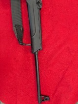SAIGA saiga-308-1 .308 WIN - Image 2 of 12