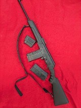 SAIGA saiga-308-1 .308 WIN - Image 6 of 12