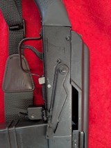 SAIGA saiga-308-1 .308 WIN - Image 4 of 12