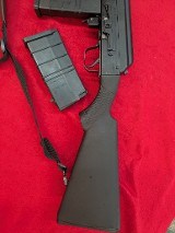 SAIGA saiga-308-1 .308 WIN - Image 11 of 12