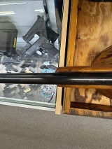 SPRINGFIELD ARMORY 83 .22 S/L/LR - Image 5 of 5