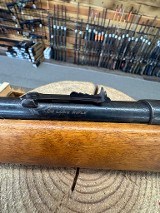SPRINGFIELD ARMORY 83 .22 S/L/LR - Image 4 of 5