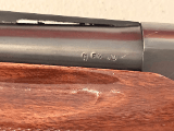REMINGTON 870 Wingmaster 1978 Blued / Wood 12 GA - Image 6 of 7
