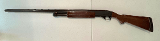 REMINGTON 870 Wingmaster 1978 Blued / Wood 12 GA - Image 2 of 7