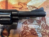 COLT Trooper .357 MAG - Image 3 of 5