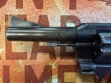COLT Trooper .357 MAG - Image 4 of 5