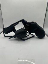 TAURUS MODEL 856 ULTRA LITE .38 SPL - 4 of 5