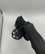 TAURUS MODEL 856 ULTRA LITE .38 SPL - 5 of 5