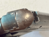 J.P. SAUER & SOHN Second Model Variation 3 Military Finish E/37 38H .32ACP / 7.65 Matching.32 ACP - Image 7 of 25