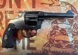COLT Police Positive.38 SPL - Image 1 of 4