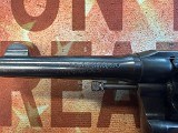 COLT Police Positive.38 SPL - Image 4 of 4