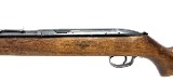 WINCHESTER Model 55 .22 S/L/LR - Image 5 of 14