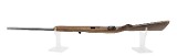 WINCHESTER Model 55 .22 S/L/LR - Image 13 of 14