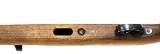 WINCHESTER Model 55 .22 S/L/LR - Image 12 of 14