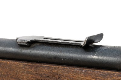 WINCHESTER Model 55 .22 S/L/LR - Image 7 of 14