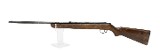 WINCHESTER Model 55 .22 S/L/LR - Image 1 of 14