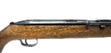 WINCHESTER Model 55 .22 S/L/LR - Image 6 of 14