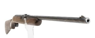 WINCHESTER Model 55 .22 S/L/LR - Image 3 of 14