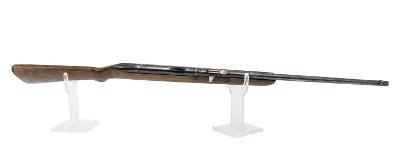 WINCHESTER Model 55 .22 S/L/LR - Image 8 of 14