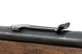 WINCHESTER Model 55 .22 S/L/LR - Image 7 of 14