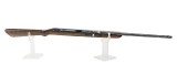 WINCHESTER Model 55 .22 S/L/LR - Image 8 of 14