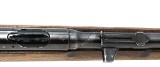 WINCHESTER Model 55 .22 S/L/LR - Image 9 of 14