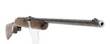 WINCHESTER Model 55 .22 S/L/LR - Image 3 of 14