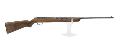 WINCHESTER Model 55 .22 S/L/LR - Image 2 of 14