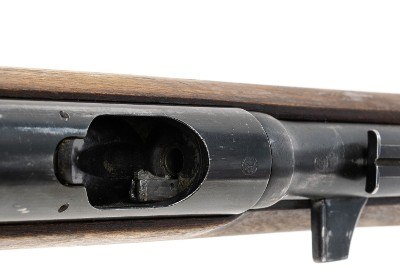 WINCHESTER Model 55 .22 S/L/LR - Image 11 of 14