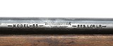 WINCHESTER Model 55 .22 S/L/LR - Image 14 of 14