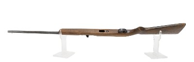 WINCHESTER Model 55 .22 S/L/LR - Image 13 of 14