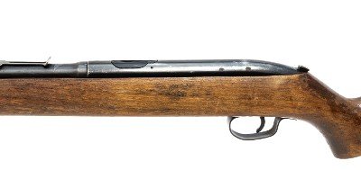 WINCHESTER Model 55 .22 S/L/LR - Image 5 of 14