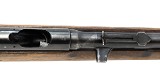 WINCHESTER Model 55 .22 S/L/LR - Image 10 of 14
