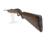 WINCHESTER Model 55 .22 S/L/LR - Image 4 of 14