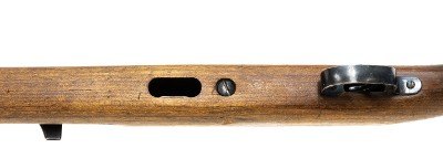 WINCHESTER Model 55 .22 S/L/LR - Image 12 of 14