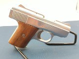 RAVEN ARMS MP-25 .25 ACP - Image 3 of 4