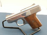 RAVEN ARMS MP-25 .25 ACP