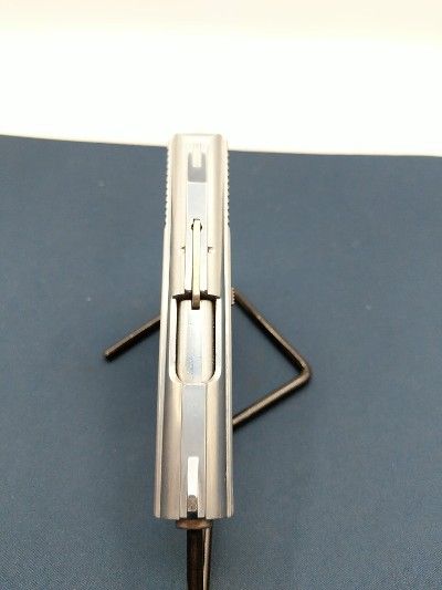 RAVEN ARMS MP-25 .25 ACP - Image 4 of 4