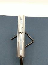 RAVEN ARMS MP-25 .25 ACP - Image 4 of 4