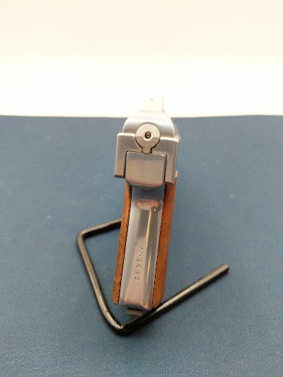 RAVEN ARMS MP-25 .25 ACP - Image 2 of 4